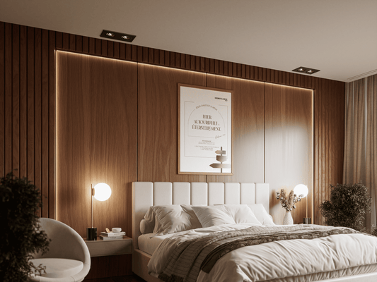 Jésus-Christ est le même hier, aujourd'hui et éternellement - Hébreux 13:8