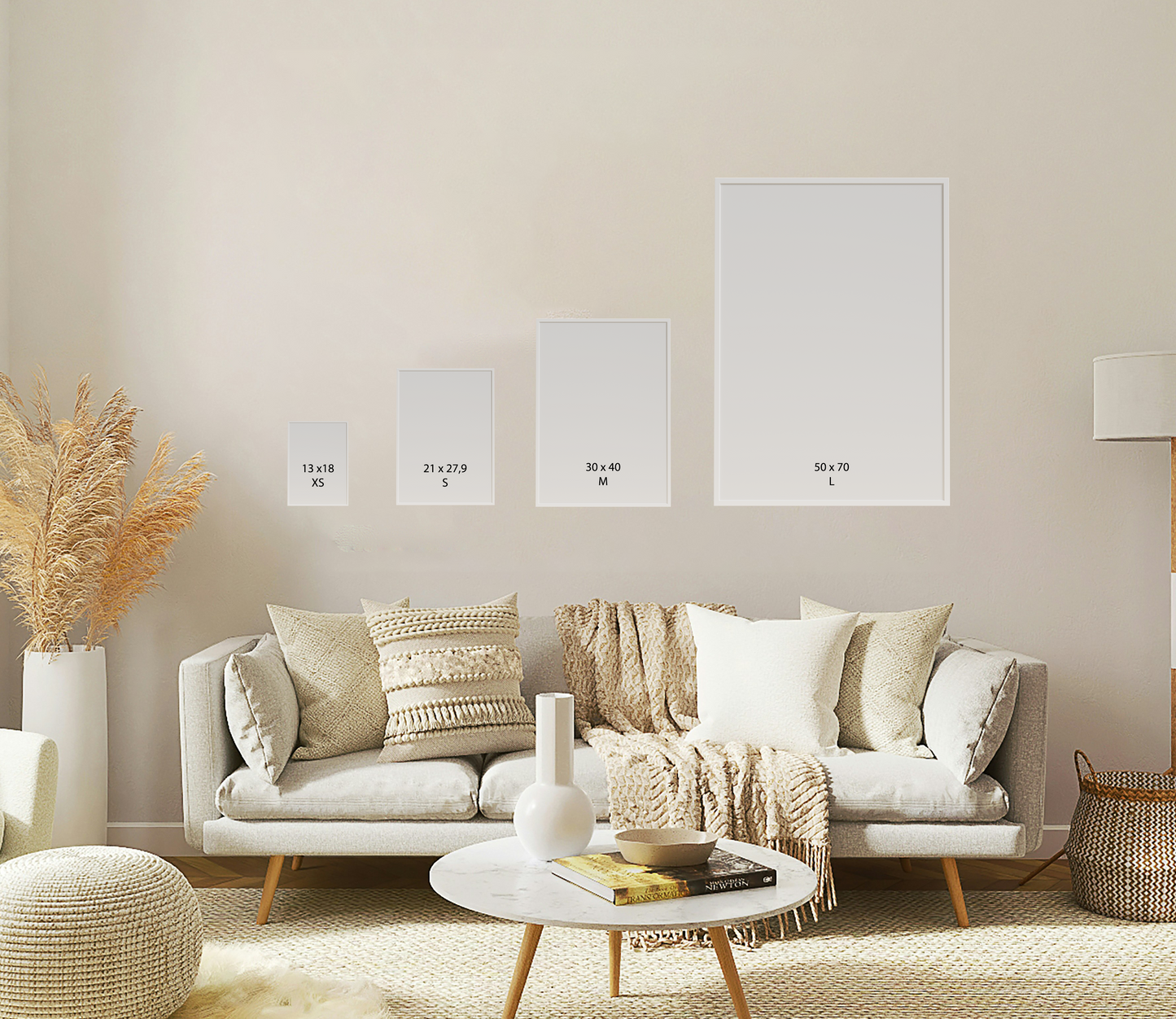 Notre Père qui es aux Cieux